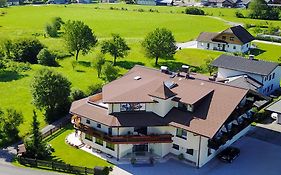 Pension Schlömmer